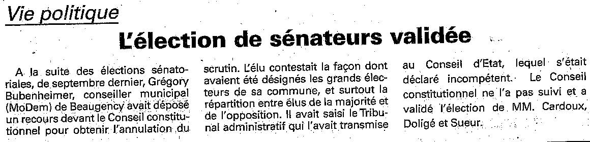120119_JournalGien_senatoriales